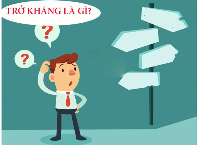 Tổng quan về trở kháng của loa