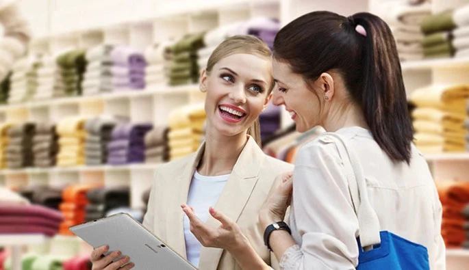 dây loa, dây tín hiệu chất lượng tốt.