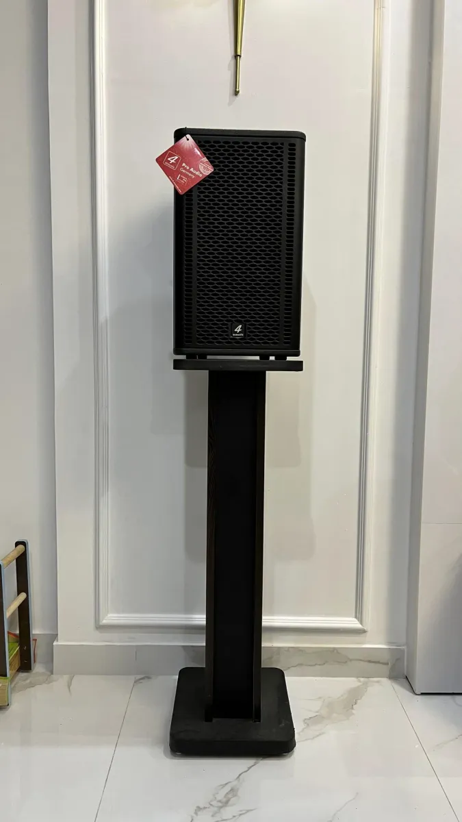  loa karaoke chuyên nghiệp