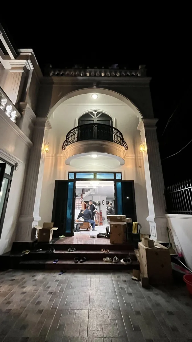 bộ dàn karaoke giá rẻ