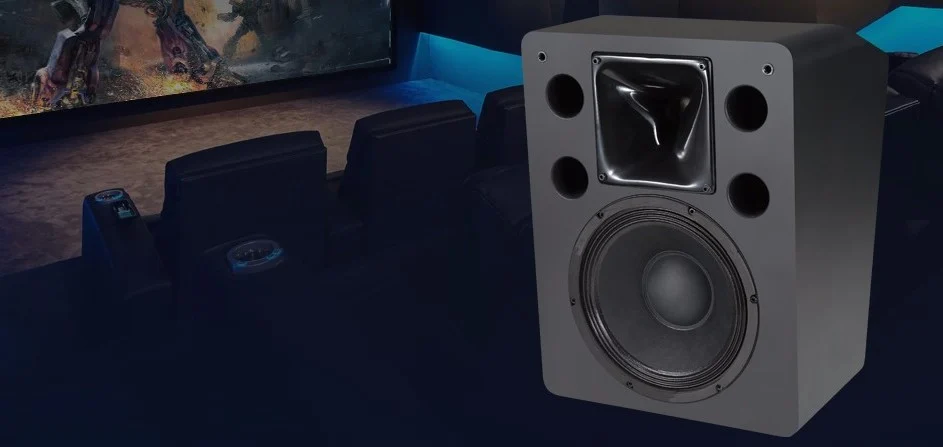 t106 chuy&ecirc;n dụng