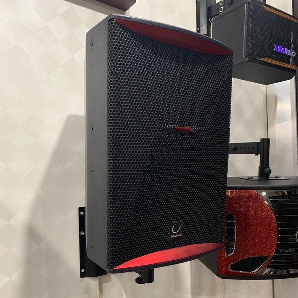 Loa Karaoke Maingo P-20M