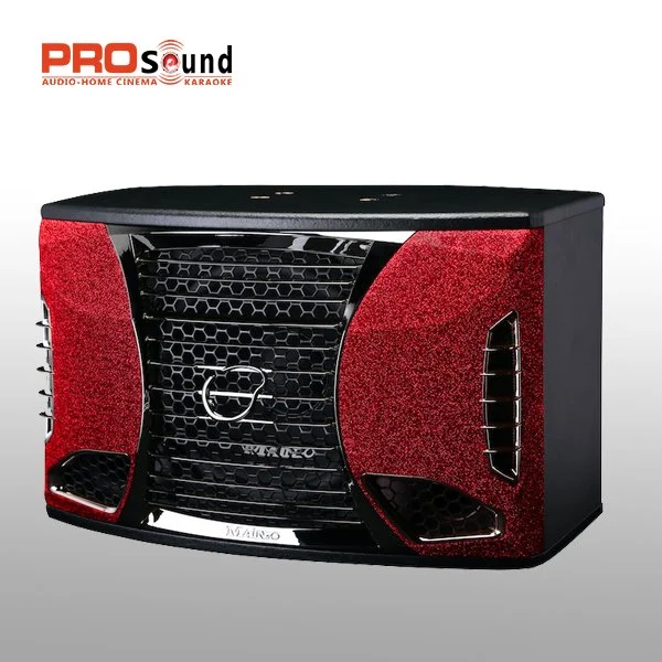 Loa Karaoke Maingo LS S100M