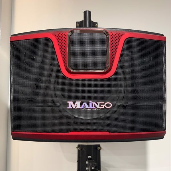 Loa Karaoke Maingo LS2000 MK2