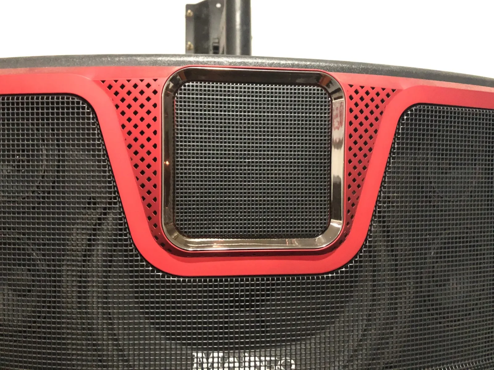 Loa Karaoke LS2000 MK2